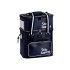 Marine Business Waterproof / Cooler Bag WEEKEND 2 in 1, 35lt Accessories Cavo Yachting