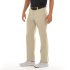 Smallwoods Men’s HORIZON Pants Men’s Pants & Shorts Cavo Yachting