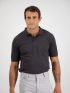 VMG Kauri Men’s Organic Polo Men’s Tops Cavo Yachting