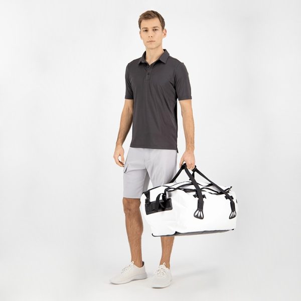 VMG Waterproof Gear Bag Chatham Accessories Cavo Yachting