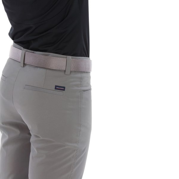 Smallwoods Women’s Pants HORIZON Womens Shorts & Pants Cavo Yachting