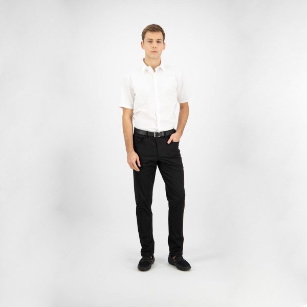 VMG Kapene Men’s Short Sleeve Shirt Men’s Tops Cavo Yachting