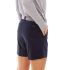 Smallwoods Womens Long Shorts PACIFIC Womens Shorts & Pants Cavo Yachting