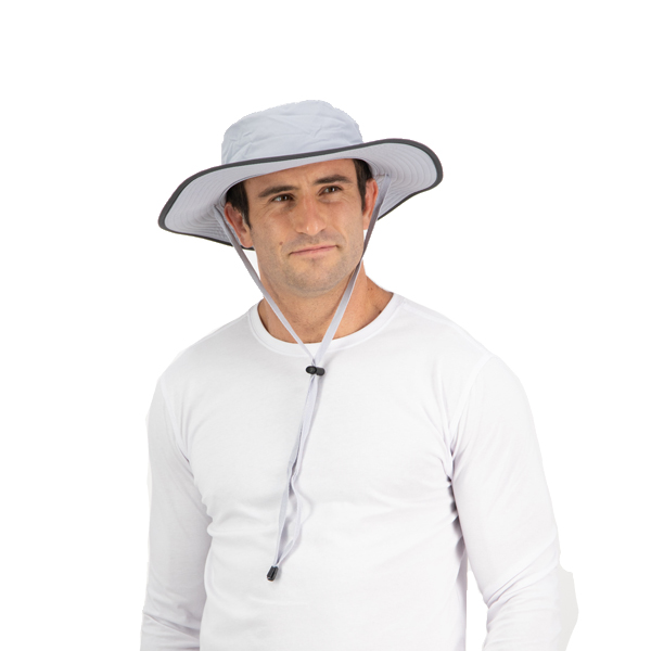 VMG Καπέλο Unisex SANDSPIT Αξεσουάρ Cavo Yachting