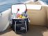 Marine Business Waterproof / Cooler Bag WEEKEND 2 in 1, 35lt Accessories Cavo Yachting