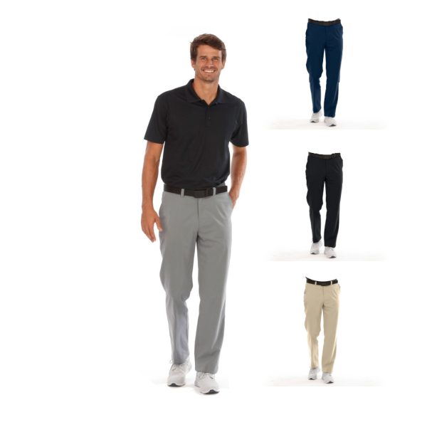 Smallwoods Men’s HORIZON Pants Men’s Pants & Shorts Cavo Yachting