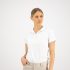 VMG TEKAPO Women’s Polo,  Slim Fit Womens Tops Cavo Yachting