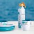 Marine Business Thermic Bottle COASTAL, 600ml Gadgets Cavo Yachting