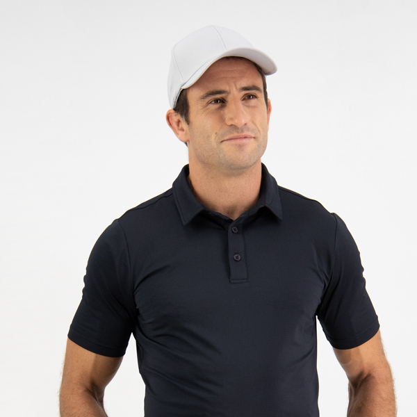 VMG Cap TIRI, Regular Fit, Unisex Accessories Cavo Yachting