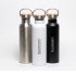Boobam Bottle Thermos, 1lt Cabin & Galley Cavo Yachting