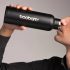 Boobam Bottle Thermos, 1lt Cabin & Galley Cavo Yachting