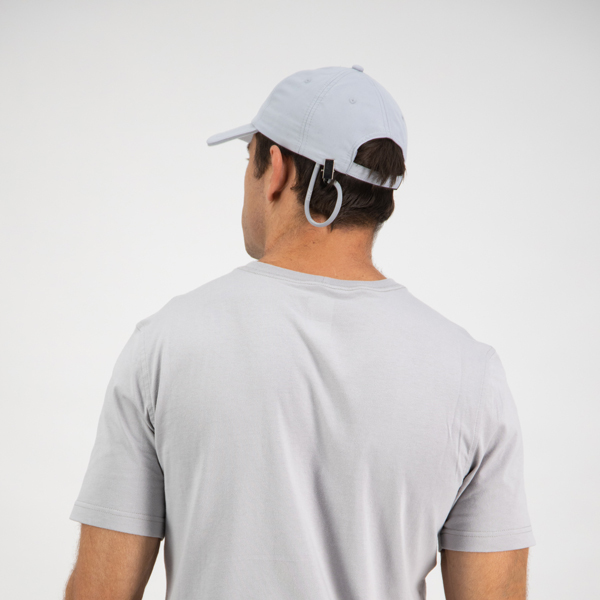 VMG Ozone Cap, Unisex Accessories Cavo Yachting