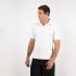 VMG Moana Men’s Polo,  Moisture Wicking Men’s Tops Cavo Yachting