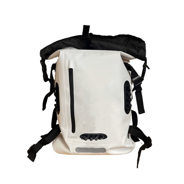 VMG Waterproof Backpack Chatham Accessories Cavo Yachting