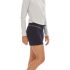 Smallwoods Womens Elements Boardshorts Womens Shorts & Pants Cavo Yachting