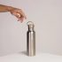 Boobam Bottle Thermos, 600ml Cabin & Galley Cavo Yachting