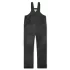 MUSTO Men’s BR1 Offshore Trousers, XXL Men’s Pants & Shorts Cavo Yachting