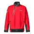 MUSTO Musto Jacket LPX GORE-TEX Smock,Large Red Men's jackets Cavo Yachting
