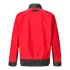 MUSTO Musto Jacket LPX GORE-TEX Smock,Large Red Men's jackets Cavo Yachting