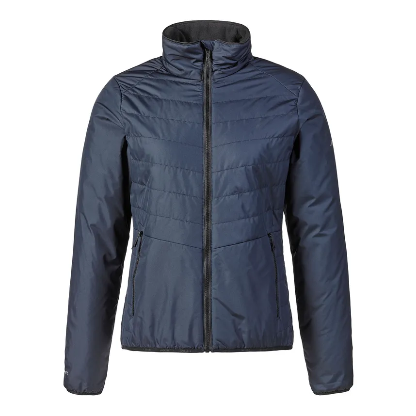Women's Jackets Cavo Yachting MUSTO Women’s Jacket Corsica Primaloft, Large, Navy MUSTO Women’s Jacket Corsica Primaloft, Large, Navy Women's Jackets Cavo Yachting