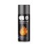 Cosmos Lac High Heat 700C Spray, 400ml Boat Paints Cavo Yachting