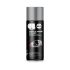 Cosmos Lac Acrylic Primer & Filler Spray, 400ml Primers Cavo Yachting
