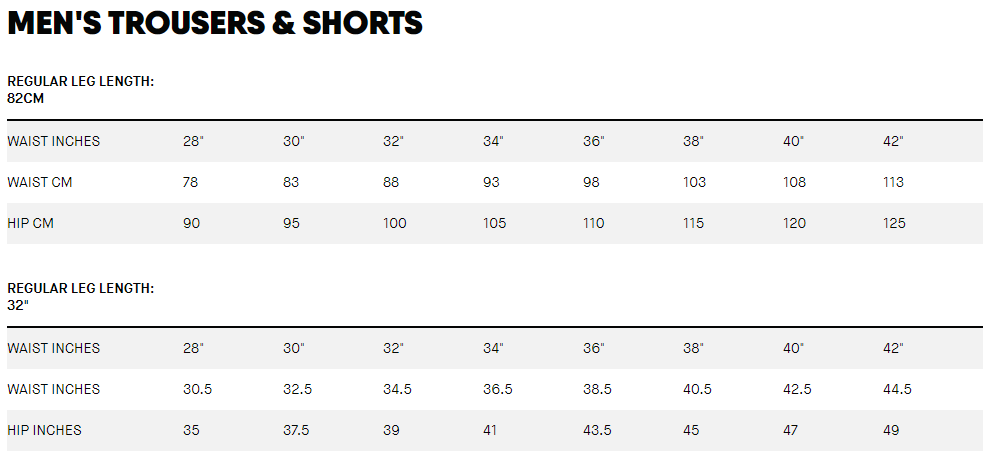 musto br1 Παντελόνι Σαλοπέτα Ιστιοπλοΐας, xxl