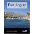 Imray East Aegean Maps Cavo Yachting