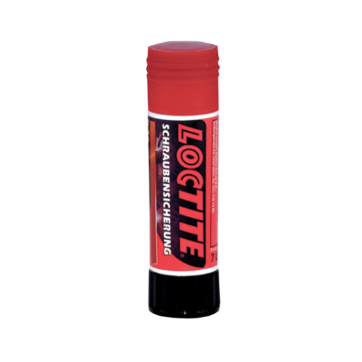 Loctite 243 Κόλλα-Στικ Σπειρωμάτων Υψηλής Αντοχής, 19gr Στόκοι, Ρητίνες & Gel Coats Cavo Yachting