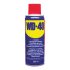 WD-40 Αντισκωριακό – Λιπαντικό Σπρέι Γράσα & Λιπαντικά Cavo Yachting