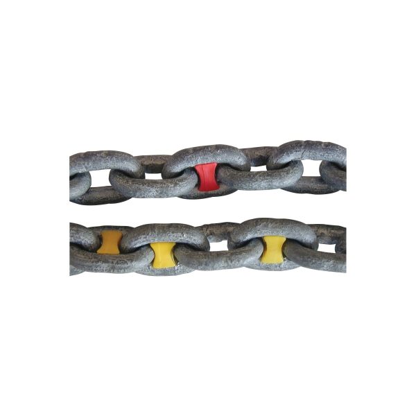 Chain Rainbow Markers Chains Cavo Yachting