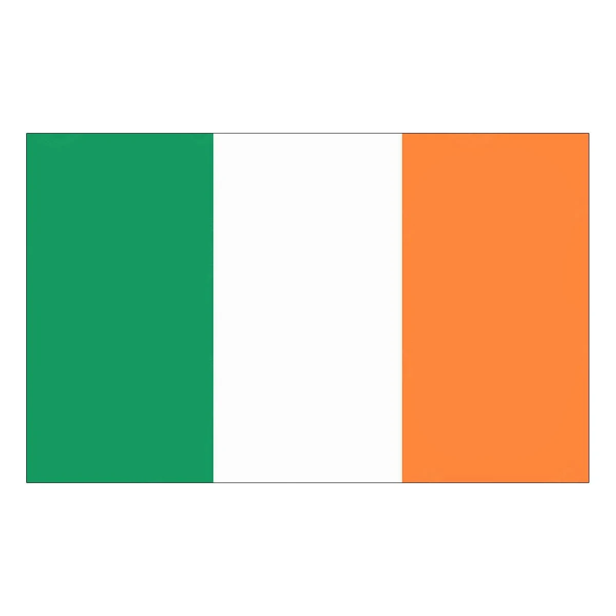 Flags Cavo Yachting Flag Ireland Flag Ireland Flags Cavo Yachting