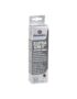 Permatex 35134 Supra Grey Gasket Maker, Tube, 80ml Fillers, Resins & Gelcoats Cavo Yachting