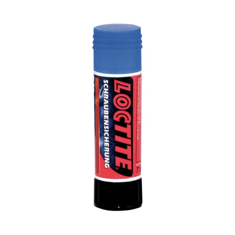 Fillers, Resins & Gelcoats Cavo Yachting Loctite 248 Threadlocker Stick Medium Strength, 19gr Loctite 248 Threadlocker Stick Medium Strength, 19gr Fillers, Resins & Gelcoats Cavo Yachting