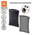Mcdodo Stow Bag for Accessory 10*19.5cm Gadgets Cavo Yachting