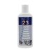 Nautic Clean 23 Αλοιφή Καθαρισμού Μετάλλων, 250ml Καθαριστικά Cavo Yachting