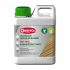 Owatrol Net-Trol Wood Cleaner & Colour Restorer, 2,5lt Teak Care Cavo Yachting