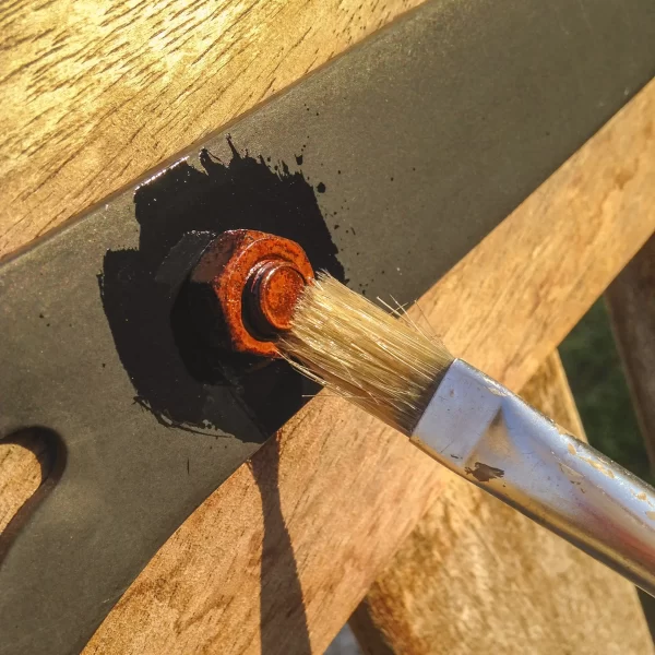 Owatrol Oil Rust Inhibitor & Paint Additive Primers Cavo Yachting