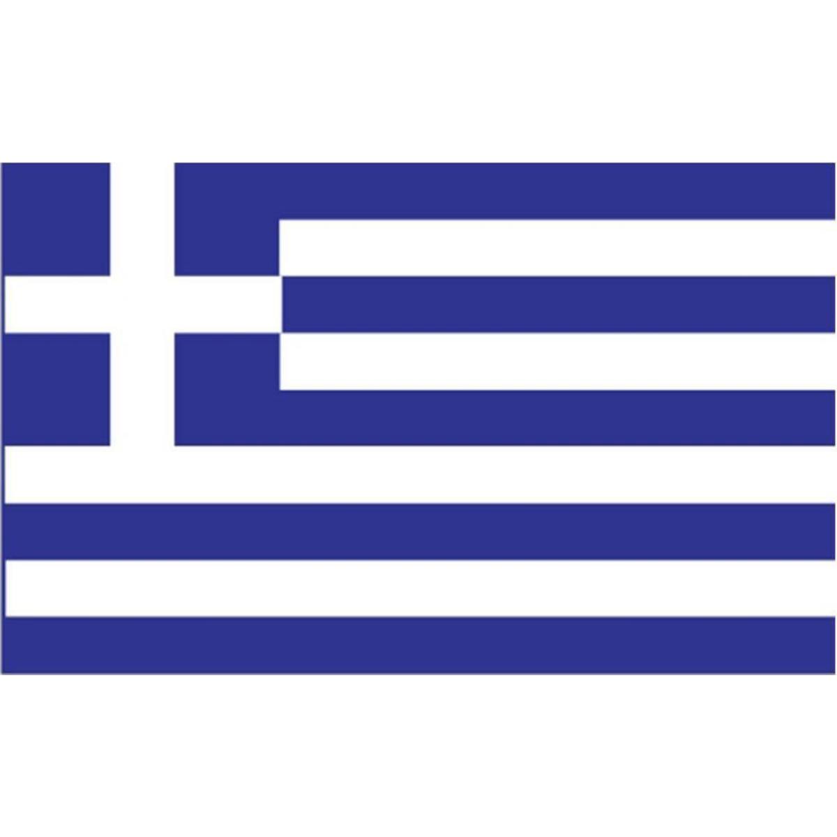 Flags Cavo Yachting Flag Greece Flag Greece Flags Cavo Yachting