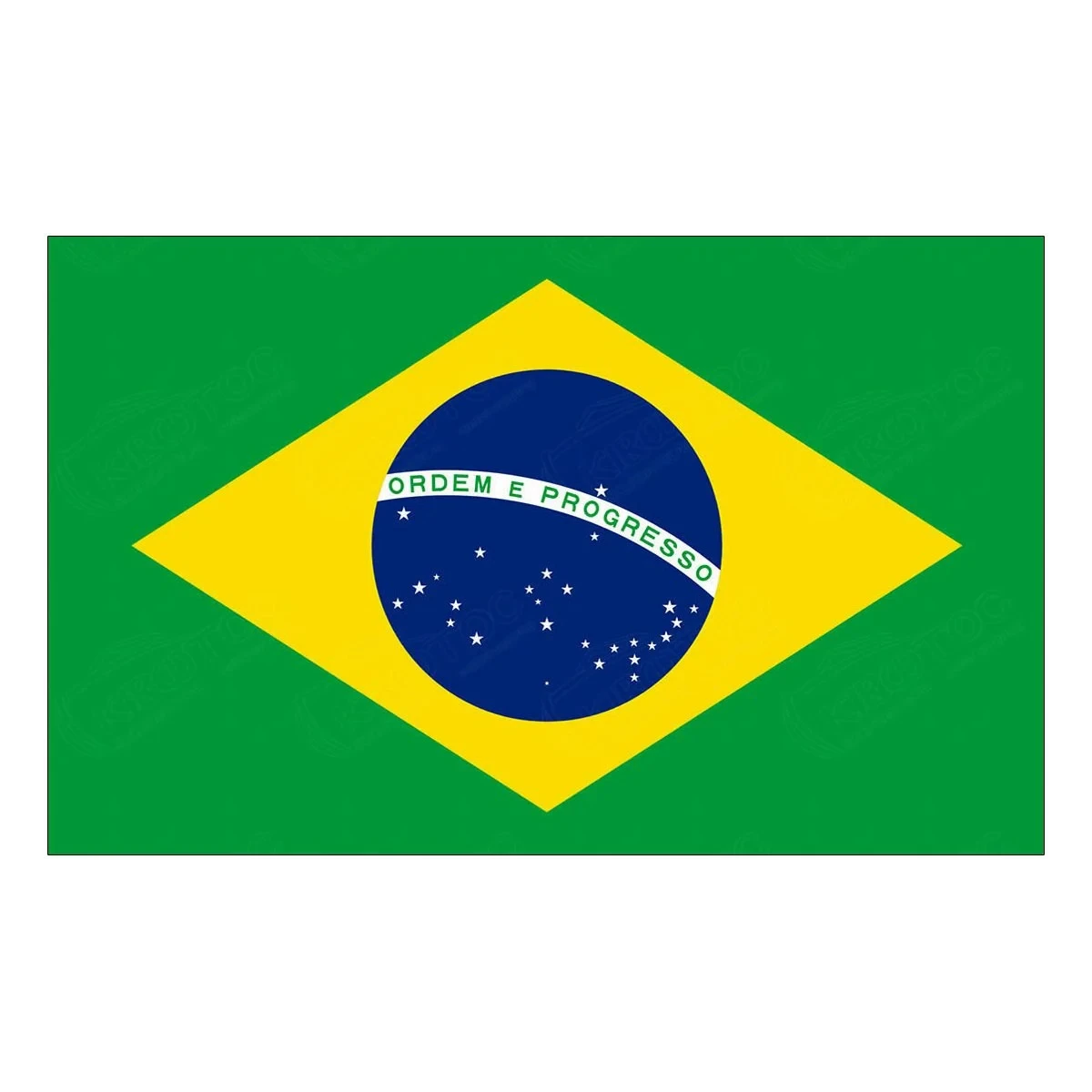 Flags Cavo Yachting Flag Brazil Flag Brazil Flags Cavo Yachting
