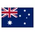 Σημαία Αυστραλίας Σημαίες Cavo Yachting