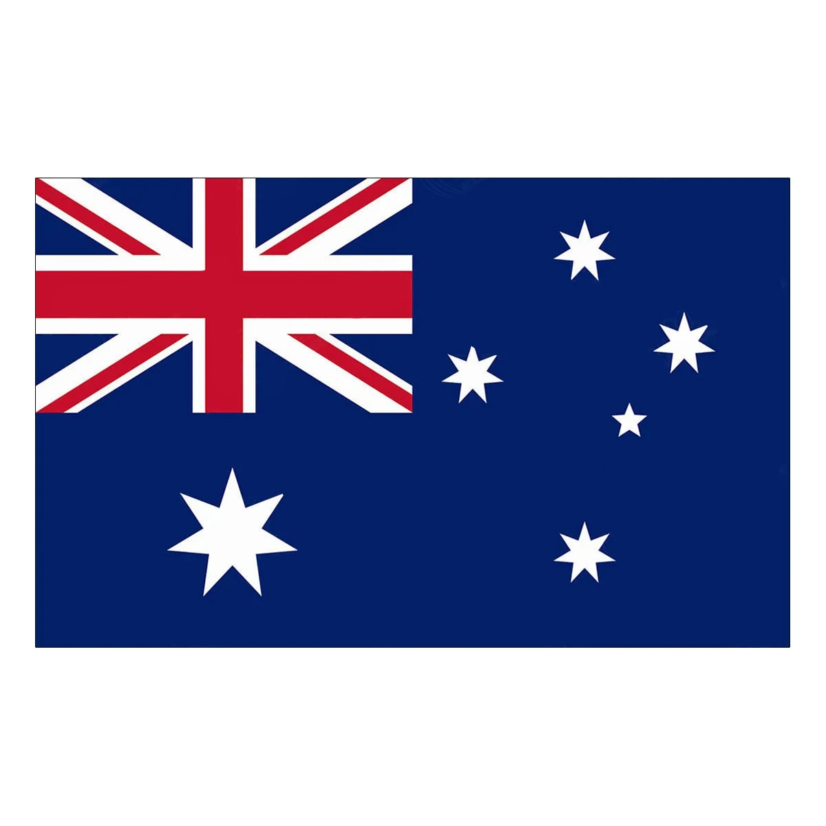Σημαίες Cavo Yachting Σημαία Αυστραλίας Σημαία Αυστραλίας Σημαίες Cavo Yachting