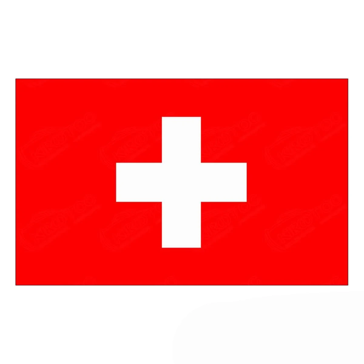 Σημαίες Cavo Yachting Σημαία Ελβετίας Σημαία Ελβετίας Σημαίες Cavo Yachting