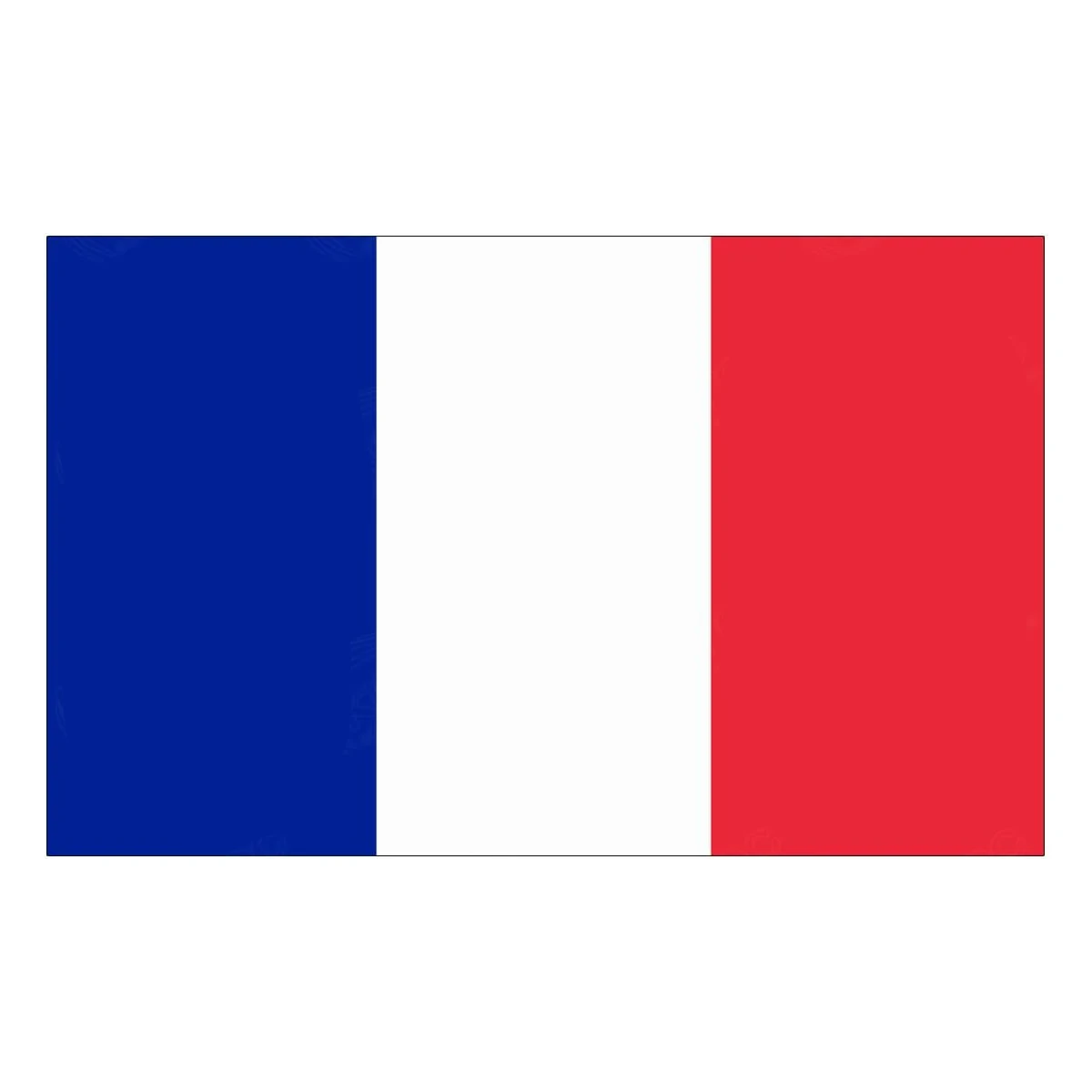Flags Cavo Yachting Flag France Flag France Flags Cavo Yachting