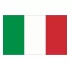 Flag Italy Flags Cavo Yachting