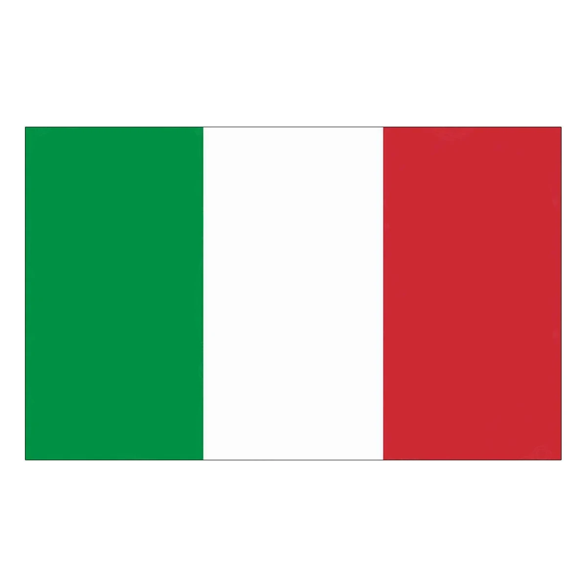 Flags Cavo Yachting Flag Italy Flag Italy Flags Cavo Yachting