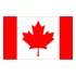 Flag Canada Flags Cavo Yachting