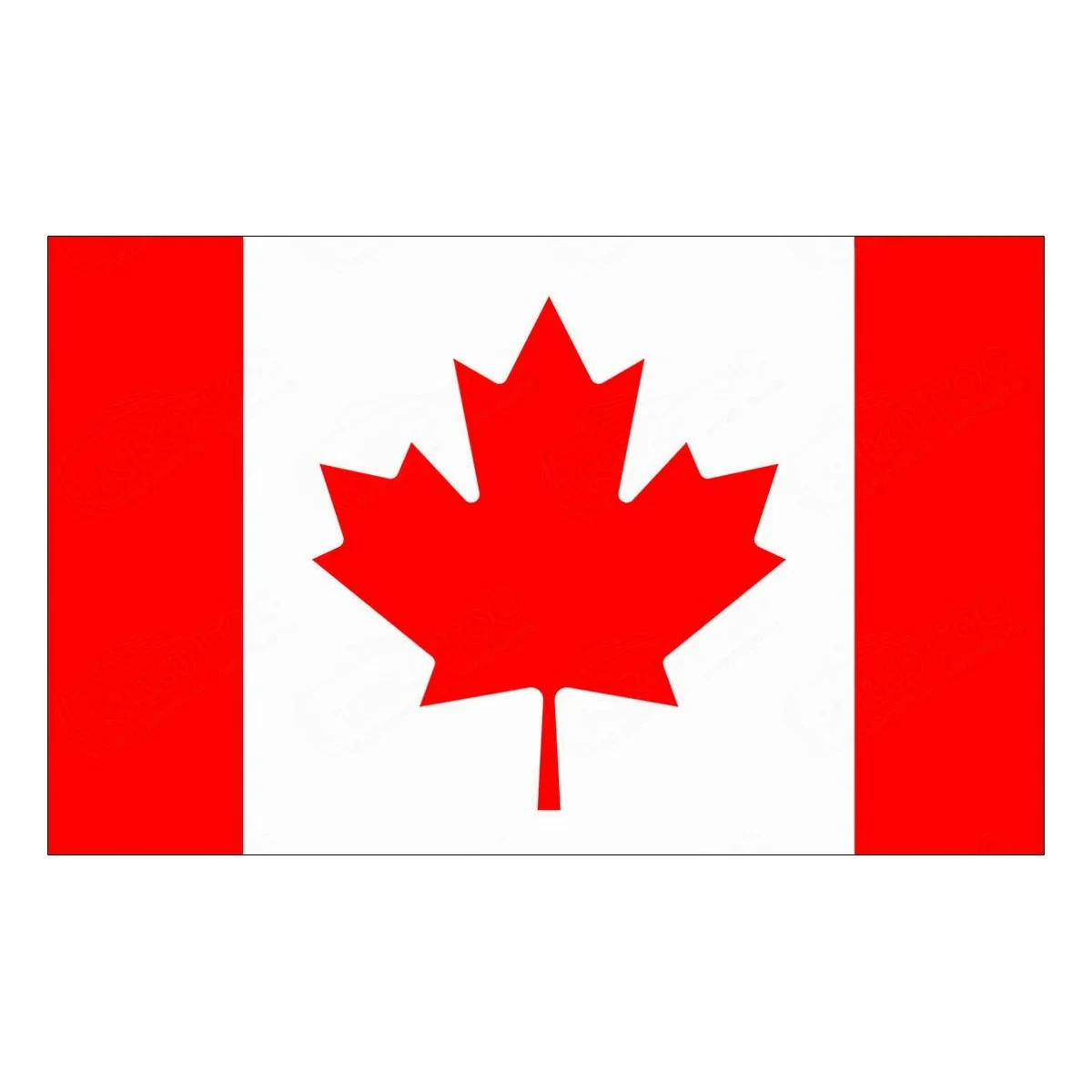 Flags Cavo Yachting Flag Canada Flag Canada Flags Cavo Yachting