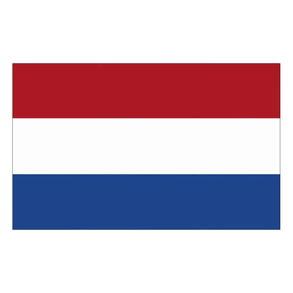 Flag Netherlands Flags Cavo Yachting