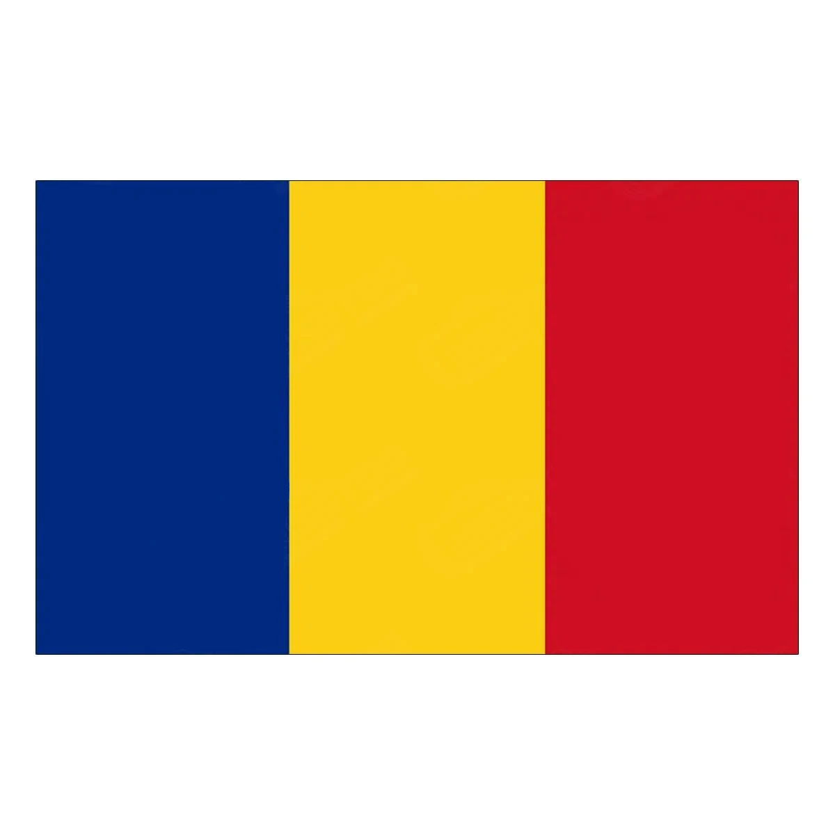 Flags Cavo Yachting Flag Romania Flag Romania Flags Cavo Yachting